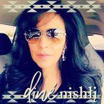 Henrietta Chee's Instagram, Twitter & Facebook