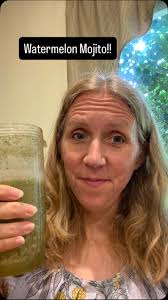 Laurie Vines (@laurie.vines) • Instagram photos and videos