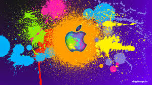 Image result for digital art desktop wallpaper