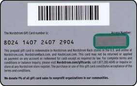 Can i pay at nordstromrack.com using prepaid debit card, prepaid gift card, or visa gift card? Gift Card Colorful Leaves Nordstrom United States Of America Nordstrom Rack Col Us Nordstrom 284
