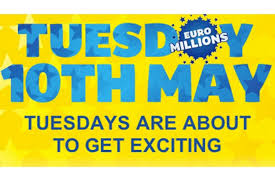 Euromillions superdraws draws are unique jackport that provide players with supersized jackpots often held to euromillions superdraw operates under the same rules as regular draws. National Lottery Introduces Suave New Character For Euromillions Ad