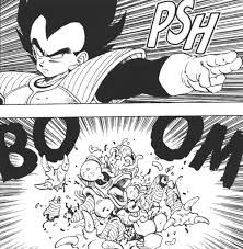Gm8 android 10 güncellemesi gelir mi? Dragon Ball Z Dreager1 Com