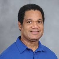 100+ "Kenneth Humphrey" profiles