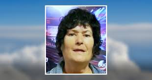 Beth Ann Miner Obituary March 3, 2022