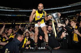 Jun 03, 2021 · bachar houli foundation aligned leisure reconciliation action plan (rap). Iro4pz8h Mr7wm
