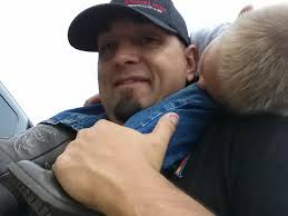 Big Chief's influence