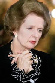 Thatcher Art Prints, Posters & Puzzles