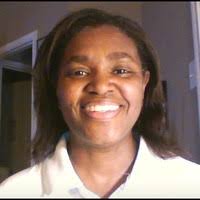 30+ "Frances Palmer" profiles