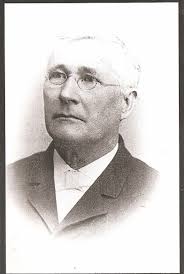 Skillman Family Association, Inc.‎