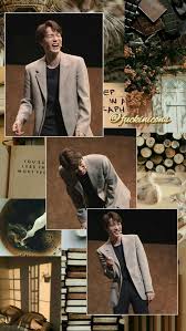 51 Ideas Kpop Aesthetic Wallpaper Kai Kai Kpop Aesthetic Kpop Wallpaper Find this pin and more on exo aesthetic by miahero. pinterest
