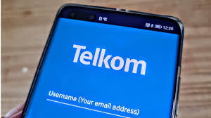 How to cancel a telkom service online: Telkom Contract Cancel 2021 How To Cancel Telkom Contract South Africa Phonereview