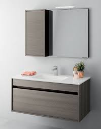 We did not find results for: Modern Bathroom Cabinet With Integrated Wash Basin Modern Bathroom Cabinets Washbasin Design Modern Bathroom
