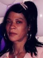 Michelle williams Obituary