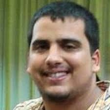 Reny Ramos's Instagram, Twitter & Facebook