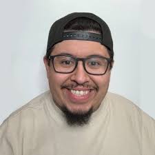 Gatcha may be the only place