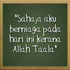 Kata kata bijak jadilah diri sendiri. Kedai Cik Siti Kata Kata Motivasi Dan Semangat Untuk Facebook