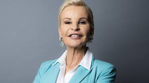 Fall Prinz Harry: «Es geht um sehr viel Geld»