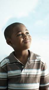 children's institute