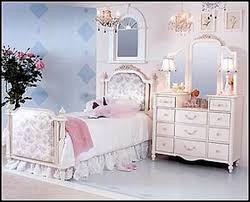 Stanley Kids Bedroom Furniture Www Sheelys Com Sheelysfurniture Girl Room Kids Bedroom Furniture Trendy Baby Nursery