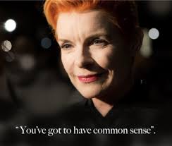 Graphic Journey Blog: Fashion/Design