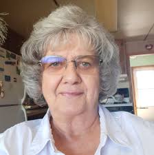 Turkeys spotted in independence mountain area?