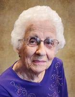 TUESDAY PREP ROUNDUP: St. Anthony softball pummels Sullivan, advances to  regional final