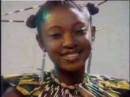 Find top songs and albums by 2face idibia, including african queen, african queen and more. 2face Idibia African Queen Video Dailymotion