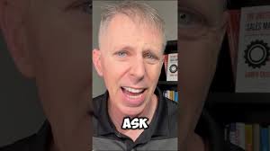 Leverage Emotional Selling to Unlock Buyer Motivation