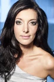 Dasha Martin's Instagram, Twitter & Facebook