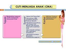 We did not find results for: Cuti Menjaga Anak Masuk Wad