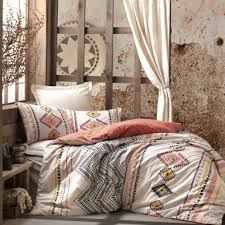 Yasak elma son bölüm full tek parça izle, zeynep (sevda erginci) ve yıldız (eda ece) birbirine çok düşkün ama hayalleri birbirinden tamamen farklı olan iki kardeştirler. Cottonbox Nevresim Takimi Uyku Seti Complete Setler