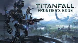 Currently, just purchased it yesterday, and the download size from origins is 30.70gb exactly. Frontier S Edge Titanfall Wiki Fandom