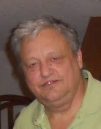 Tom Glover Obituary December 26, 2010