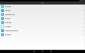 You can use the app the same way you use it on your android or ios smartphones. P2plivecam For Android Apk Download