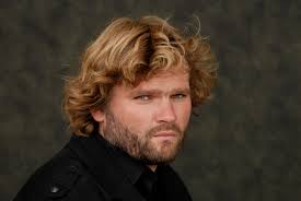 Olivier Adam : podcasts et actualités