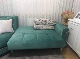 Bellona mobilya moon köşe takımı fiyatı ve daha detaylı bilgi almak için tıklayınız. Bellona Belissa V Kose Takimi Modelleri Ve Fiyati Dekopasaj