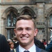 Daniel McNally Email & Phone Number