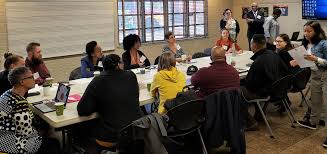 Merhaba, forumu ilk kez ziyaret ediyorsanız buraya tıklayarak kayıt noterde sözleşme yapıp bir dilekçe ekinde bir defa veriyorsunuz. From Teen Job Training To Prisoners Coming Home Adese Fellows Learn To Make Social Good Happen United Church Of Christ