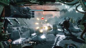 Titanfall 2 - Digital Deluxe Edition pc-áá¡ á¡á£á áááá¡ á¨ááááá