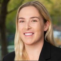 40+ "Gantz" profiles