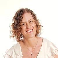 Threepeat (Rule of Three, #3) by Ann Grech