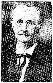 O'Meara Family History: Last Name Origin & Meaning