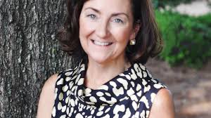 SALLY LITCHFIELD: Bride-to-be celebrates upcoming nuptials with fabulous  fete