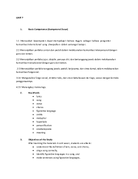 We did not find results for: Doc Unit 7 Sabrina Arfiyanto Academia Edu