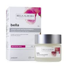 Si notas que tu piel es grasa en el zona t (frente, nariz y. Las Mejores Cremas Antiarrugas Para Cada Edad Foto 1