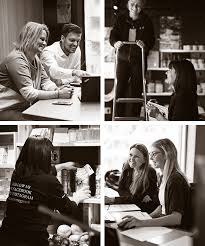 search jobs sostrene grene