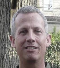 In-Transition Membership Retired Membership