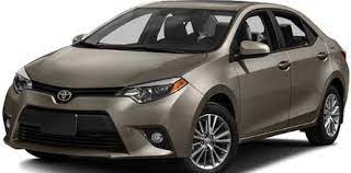 Vehicle great deals good deals for certified toyota service and genuine parts in lakewood, visit toyota wor. Used Toyota Parts Salvage Parts Locator
