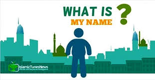 Nama bayi bahasa arab » kitabnamabayi.com » situs kumpulan nama nama anak bayi perempuan dan laki laki terlengkap 2020. Cara Menentukan Nama Karakter Munsyid Dalam Dunia Nasyid Islamictunes Cloud