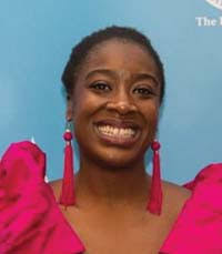 Celebrating the Employed Bar